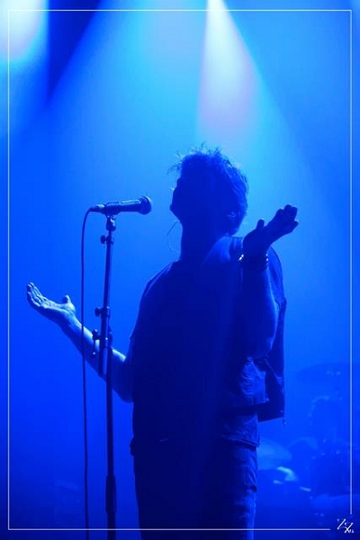 NIK_76312 Bertrand Cantat - Amor Fati 05-06-2018 (Zz) (p).jpg